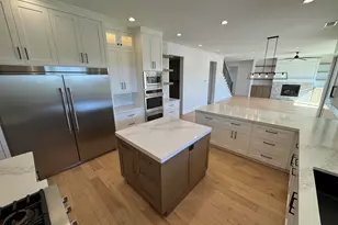 624 E Pne St, Washington, UT 84780 - Photo 12