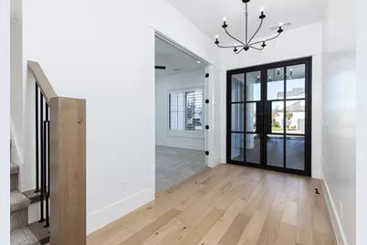 624 E Pine St, Washington, UT 84780 - Photo 32