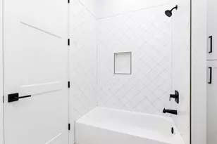 624 E Pne St, Washington, UT 84780 - Photo 42