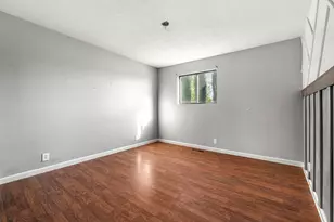 376 E 300 S, Saint George, UT 84770 - Photo 12