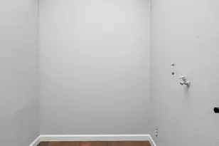 376 E 300 S, Saint George, UT 84770 - Photo 10