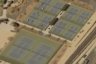 233 W Green Jade Dr, Washington, UT 84780 - Photo 38