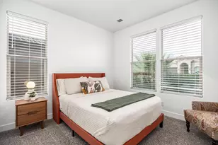 233 W Green Jade Dr, Washington, UT 84780 - Photo 20