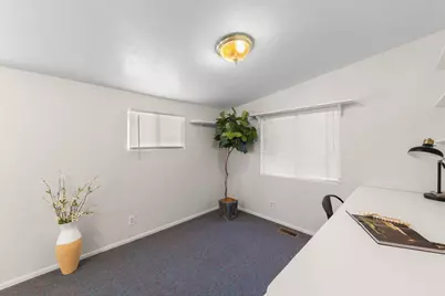 180 N 1100 E #8, Washington, UT 84780 - Photo 20