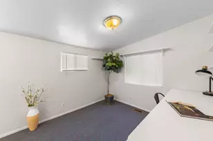 180 N 1100 E, Washington, UT 84780 - Photo 20