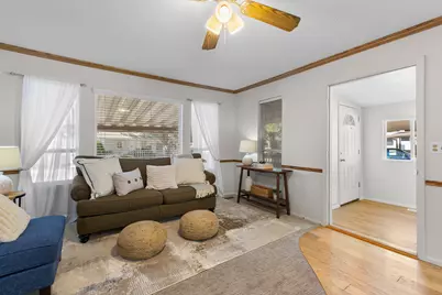 180 N 1100 E #8, Washington, UT 84780 - Photo 6