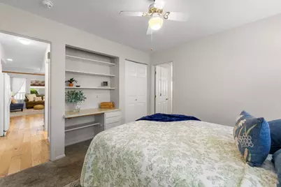 180 N 1100 E #8, Washington, UT 84780 - Photo 16