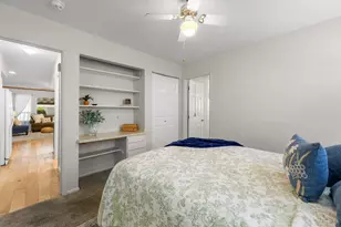 180 N 1100 E, Washington, UT 84780 - Photo 16