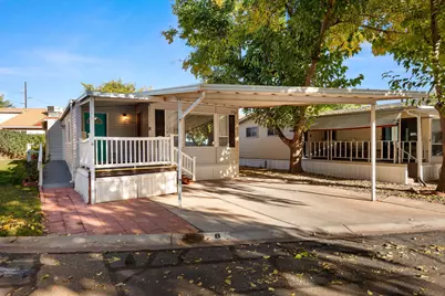 180 N 1100 E #8, Washington, UT 84780 - Photo 20