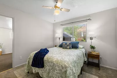 180 N 1100 E #8, Washington, UT 84780 - Photo 18