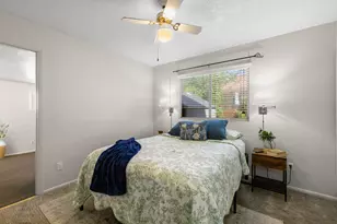 180 N 1100 E, Washington, UT 84780 - Photo 18
