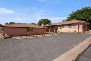 180 N 1100 E, Washington, UT 84780 - Photo 28