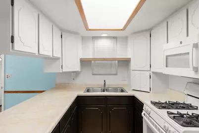 180 N 1100 E #8, Washington, UT 84780 - Photo 8