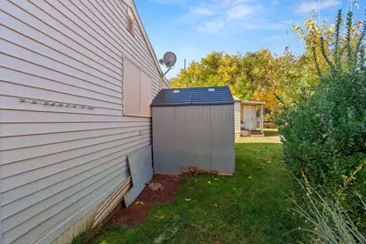 180 N 1100 E #8, Washington, UT 84780 - Photo 22