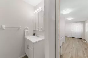 180 N 1100 E, Washington, UT 84780 - Photo 22