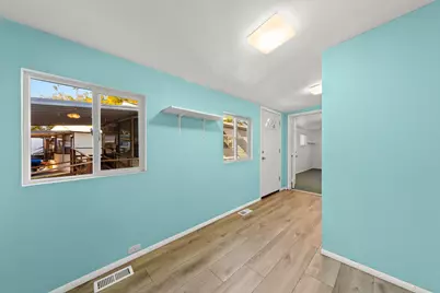 180 N 1100 E #8, Washington, UT 84780 - Photo 18