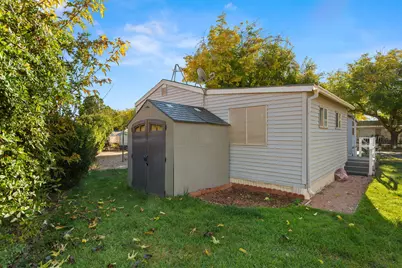 180 N 1100 E #8, Washington, UT 84780 - Photo 24