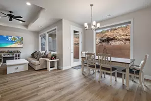 1612 W 470 N, Hurricane, UT 84737 - Photo 14