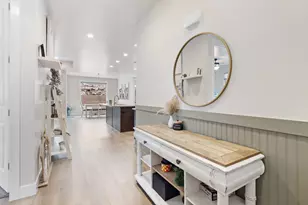 1612 W 470 N, Hurricane, UT 84737 - Photo 2