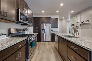 1612 W 470 N, Hurricane, UT 84737 - Photo 6