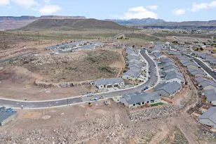 1612 W 470 N, Hurricane, UT 84737 - Photo 24