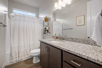 1612 W 470 N, Hurricane, UT 84737 - Photo 12