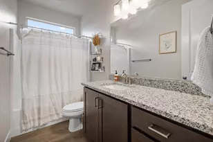 1612 W 470 N, Hurricane, UT 84737 - Photo 12