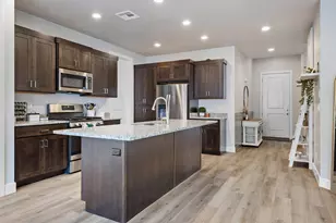 1612 W 470 N, Hurricane, UT 84737 - Photo 8