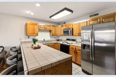 1845 W Canyon View Dr #1609, Saint George, UT 84770 - Photo 14