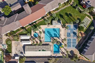 1845 W Canyon View Dr, Saint George, UT 84770 - Photo 46