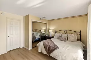 1845 W Canyon View Dr, Saint George, UT 84770 - Photo 22