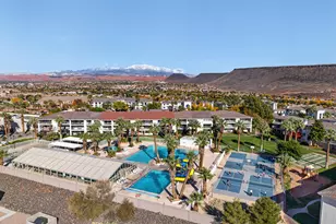 1845 W Canyon View Dr, Saint George, UT 84770 - Photo 52