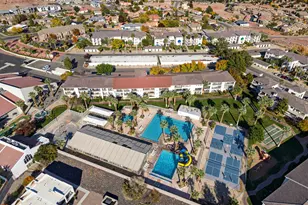 1845 W Canyon View Dr, Saint George, UT 84770 - Photo 58