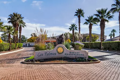 1845 W Canyon View Dr #1609, Saint George, UT 84770 - Photo 2