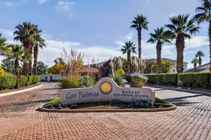 1845 W Canyon View Dr, Saint George, UT 84770 - Photo 2