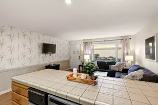 1845 W Canyon View Dr, Saint George, UT 84770 - Photo 18