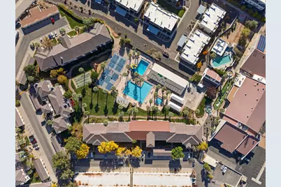 1845 W Canyon View Dr #1609, Saint George, UT 84770 - Photo 56