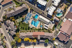 1845 W Canyon View Dr, Saint George, UT 84770 - Photo 56