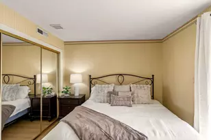 1845 W Canyon View Dr, Saint George, UT 84770 - Photo 24