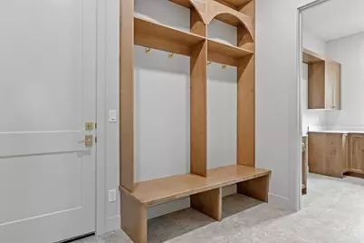 702 S 1220 W, Hurricane, UT 84737 - Photo 24