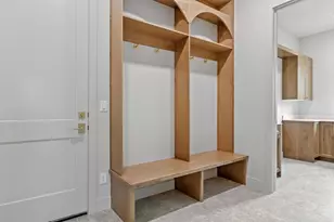 702 S 1220 W, Hurricane, UT 84737 - Photo 24