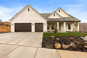 702 S 1220 W, Hurricane, UT 84737 - Photo 1
