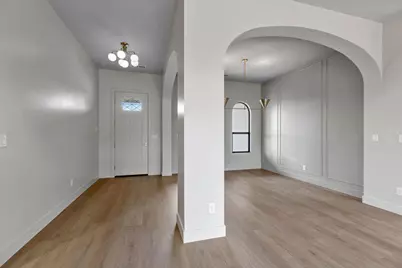 702 S 1220 W, Hurricane, UT 84737 - Photo 12