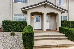 1108 N 1300 W, Saint George, UT 84770 - Photo 2