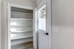 1108 N 1300 W, Saint George, UT 84770 - Photo 14