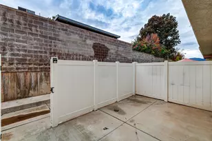 1108 N 1300 W, Saint George, UT 84770 - Photo 24