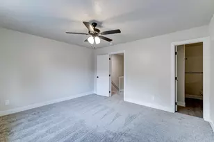 1108 N 1300 W, Saint George, UT 84770 - Photo 12