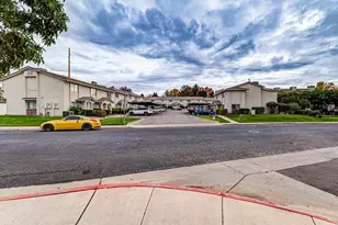 1108 N 1300 W, Saint George, UT 84770 - Photo 34