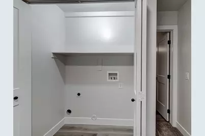 1108 N 1300 W #10, Saint George, UT 84770 - Photo 18