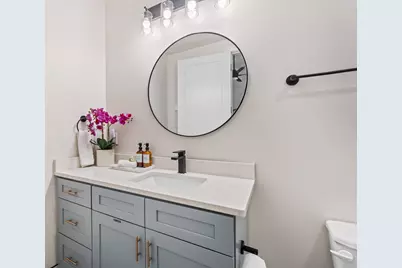 4336 W Canterbury Rd, Hurricane, UT 84737 - Photo 22